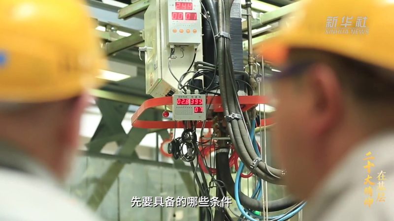 高新技术企业审计报价，差别到底在哪