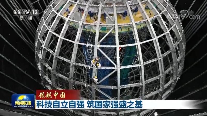 外贸网站技术外包公司标准规范：你选的可能根本不是技术公司