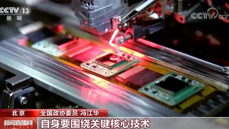 数据湖开源工具：优缺点全面解析