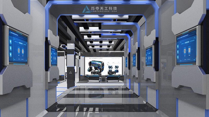 Shopify独立站云服务方案：构建高效电商平台的秘密武器