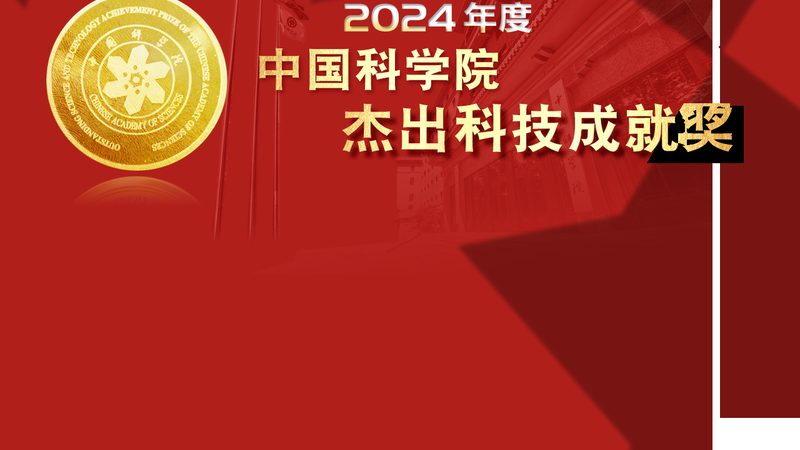 数字孪生落地难？问题常出在数据采集这一环
