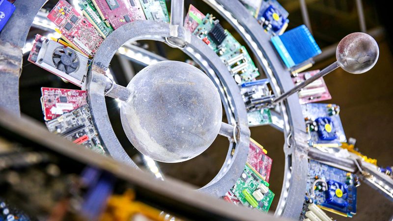 SaaS平台：未来企业数字化转型的新引擎