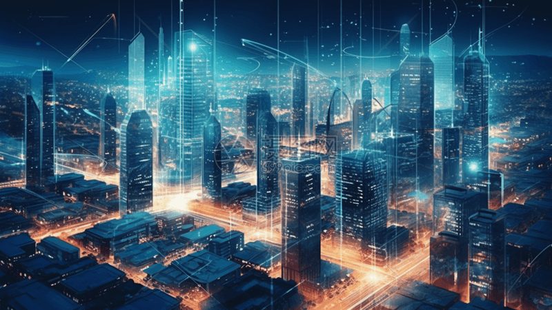 专业信息化建设：厂家定制服务的核心要素**