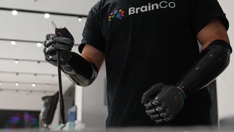 成都软件测试公司招聘薪资待遇揭秘：揭秘行业薪酬标准**