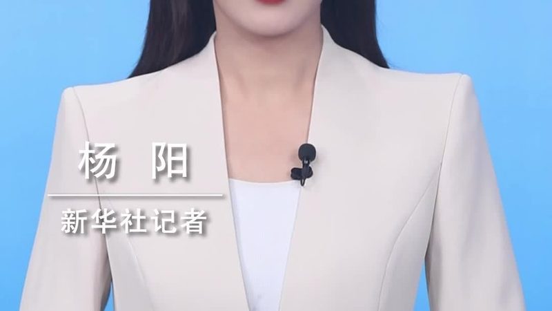 物联网平台分类解析：不同架构下的应用场景