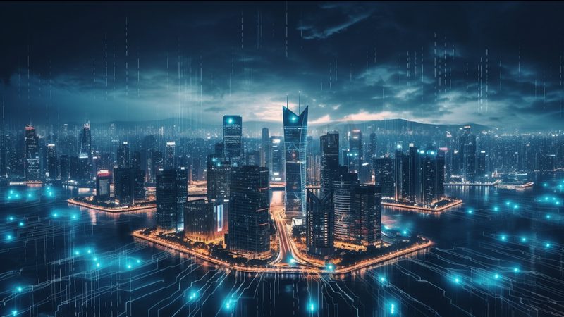 医疗大数据分析工具：选型前先看清这四类差异