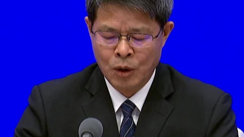 电力行业工业控制系统安全标准：守护能源安全的坚实防线
