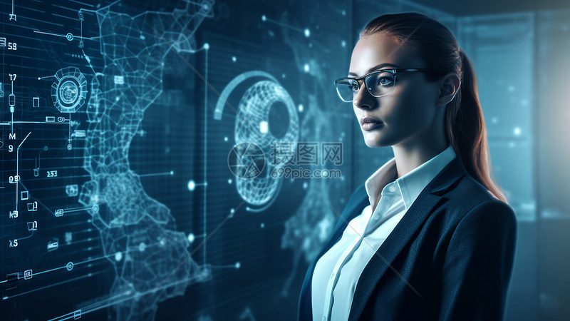 制造业数据中台：揭秘其核心价值与选型要点