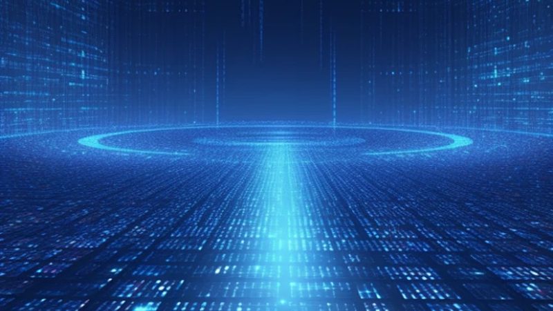 数据湖与数据仓库：企业数据管理的双剑合璧