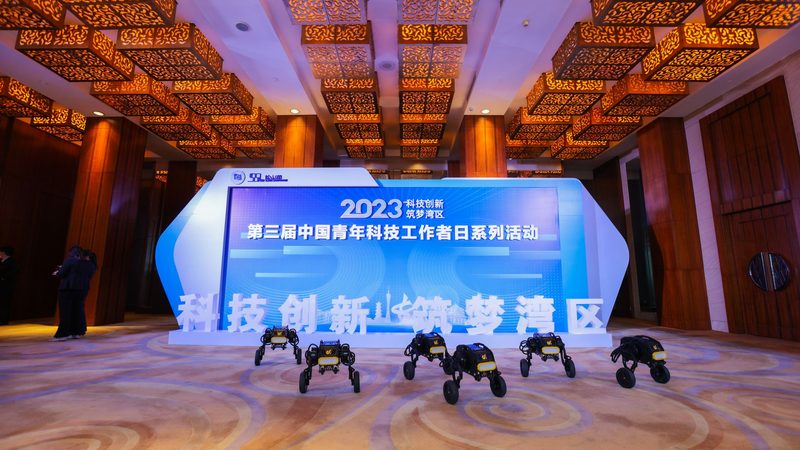 商业智能培训课程的技术演进与实践价值