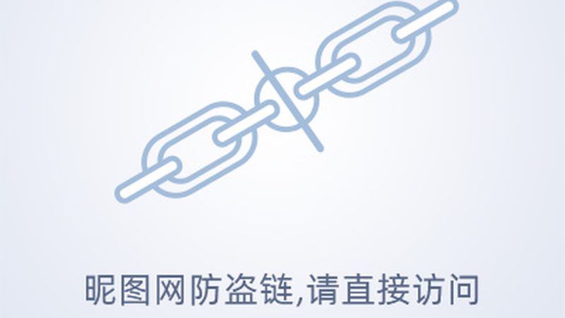 常见误区：把美化当可视化